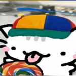 Ez Fans Club