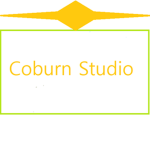 Coburn Studio
