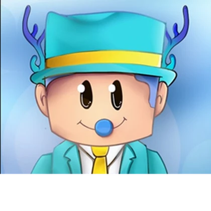 KingBlox Clothing Roblox group icon