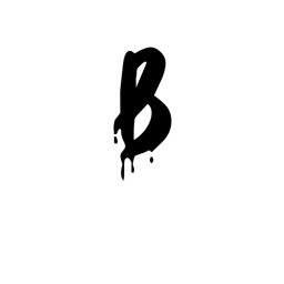 💧 B 🔥