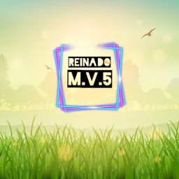 Reinado M.V [UPDATE]
