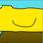 askjdsakdgaskgfdsa