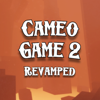CG2: Revamp Map