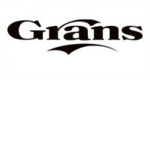 Grans®