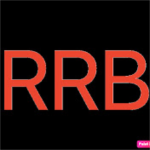 #robloxrazerblade