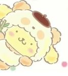 marshmallow Lol