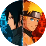 OVERPOWERED CHARACTERS #4