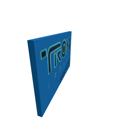 tron pic