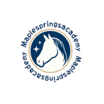 MapleSpringsAcademy!