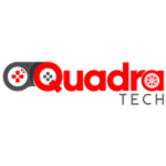 QuadrraTech