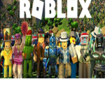 Robloxer Studio