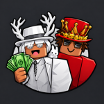 xMaty_Projects