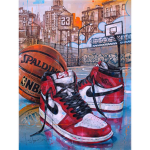 Les_jordan