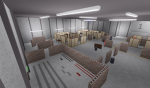 PhantomStrike Studios