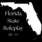 Florida State roleplay | Strict