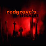 redgraves