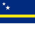 [CW] Curacao.