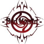Odd Kaisen