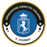 OEI • 4º Stormo