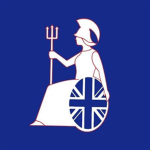 Britannia Airways Virtual