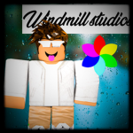 Windmill Studios