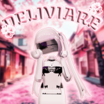 哥特 DELIVIARE