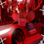 RANSOM3WRLD