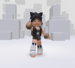 Loxlie393