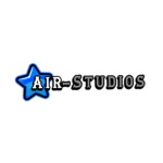 Air-Studiosgame’s