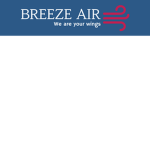Air New Zealand a low cost carrier