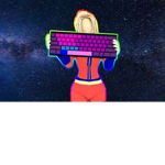 kris's stream group