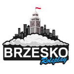 Brzesko RP