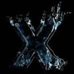X Studio Idea’s