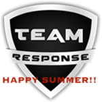 The Response Team