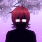 Unknown detectives