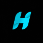 Hex Projects