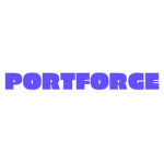 PortForge