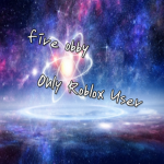 Fire Obby