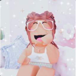 adoreful <3