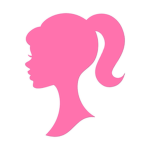 Miss Behaved