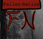 ༄The fallen nation ༄