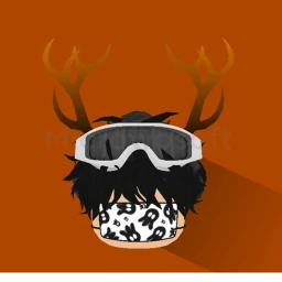 My place (this is a base plate and a waste of mone icon