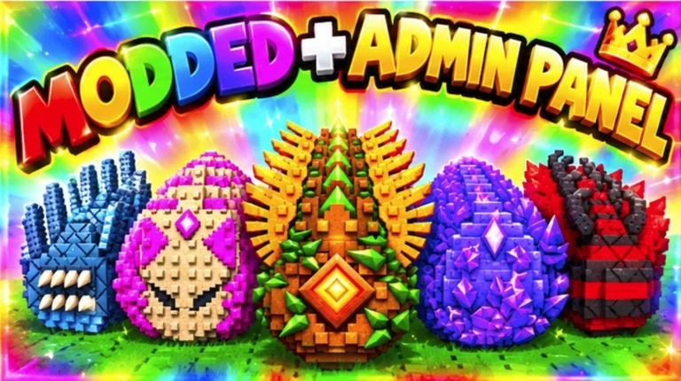 Thumbnail removed