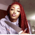 Samira’s Heartz