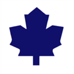 TRC || Toronto Roleplay Community