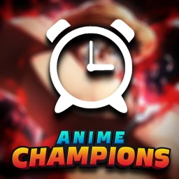 ACS Release Countdown icon