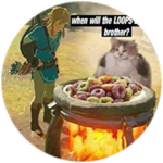 Lööps