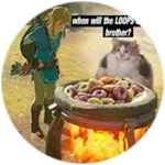 Lööps