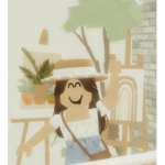 Angelics-