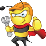 Busy Bee Productions™